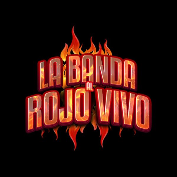 Fiesta Retro en Casino Magic Neuquén