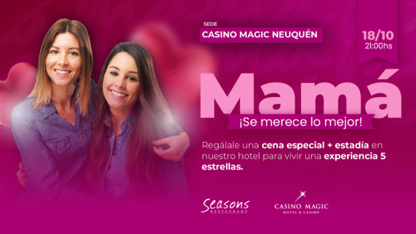 Día de la Madre - Image 2