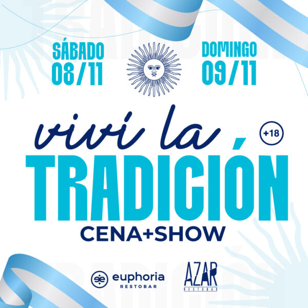 Día de la Tradición